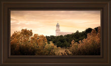 Load image into Gallery viewer, Cedar City Golden