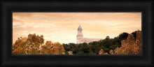 Load image into Gallery viewer, Cedar City Golden