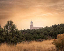 Load image into Gallery viewer, Cedar Hills