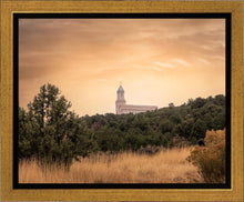 Load image into Gallery viewer, Cedar Hills