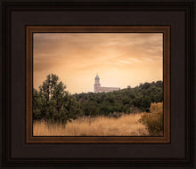Load image into Gallery viewer, Cedar Hills