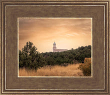 Load image into Gallery viewer, Cedar Hills