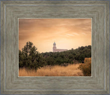 Load image into Gallery viewer, Cedar Hills