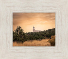Load image into Gallery viewer, Cedar Hills