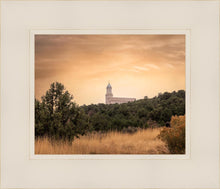 Load image into Gallery viewer, Cedar Hills