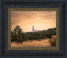 Load image into Gallery viewer, Cedar Hills