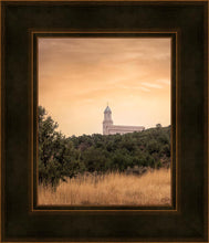 Load image into Gallery viewer, Cedar Hills