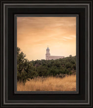 Load image into Gallery viewer, Cedar Hills