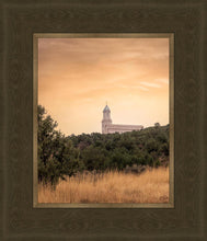 Load image into Gallery viewer, Cedar Hills