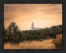 Load image into Gallery viewer, Cedar Hills