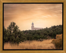 Load image into Gallery viewer, Cedar Hills