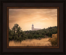 Load image into Gallery viewer, Cedar Hills