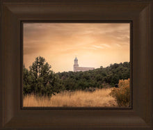 Load image into Gallery viewer, Cedar Hills