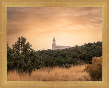 Load image into Gallery viewer, Cedar Hills