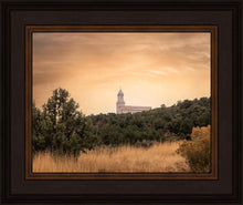 Load image into Gallery viewer, Cedar Hills