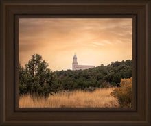 Load image into Gallery viewer, Cedar Hills