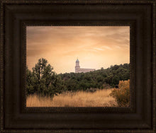 Load image into Gallery viewer, Cedar Hills