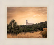 Load image into Gallery viewer, Cedar Hills