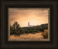 Load image into Gallery viewer, Cedar Hills