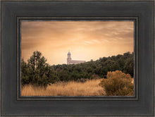 Load image into Gallery viewer, Cedar Hills