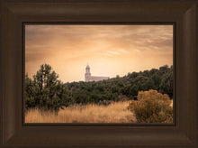 Load image into Gallery viewer, Cedar Hills