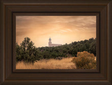 Load image into Gallery viewer, Cedar Hills