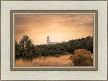 Load image into Gallery viewer, Cedar Hills