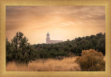 Load image into Gallery viewer, Cedar Hills