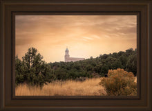 Load image into Gallery viewer, Cedar Hills