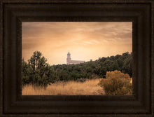 Load image into Gallery viewer, Cedar Hills