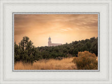 Load image into Gallery viewer, Cedar Hills