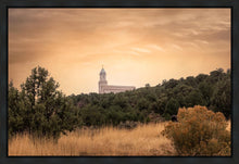 Load image into Gallery viewer, Cedar Hills
