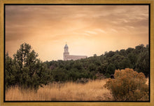 Load image into Gallery viewer, Cedar Hills