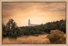 Load image into Gallery viewer, Cedar Hills