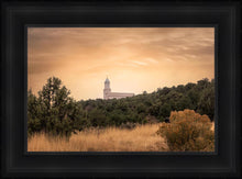 Load image into Gallery viewer, Cedar Hills