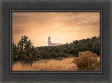 Load image into Gallery viewer, Cedar Hills