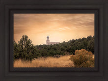 Load image into Gallery viewer, Cedar Hills