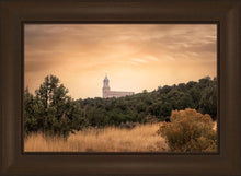 Load image into Gallery viewer, Cedar Hills