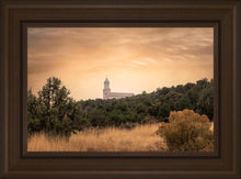 Load image into Gallery viewer, Cedar Hills