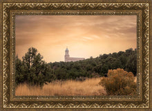 Load image into Gallery viewer, Cedar Hills
