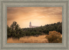 Load image into Gallery viewer, Cedar Hills