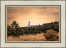Load image into Gallery viewer, Cedar Hills