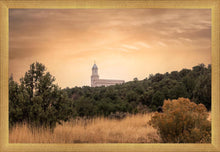 Load image into Gallery viewer, Cedar Hills