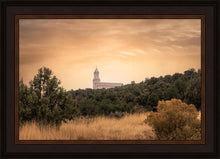Load image into Gallery viewer, Cedar Hills