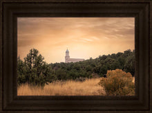 Load image into Gallery viewer, Cedar Hills