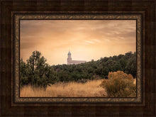 Load image into Gallery viewer, Cedar Hills