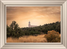 Load image into Gallery viewer, Cedar Hills