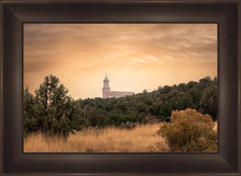 Load image into Gallery viewer, Cedar Hills
