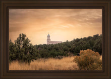 Load image into Gallery viewer, Cedar Hills