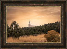 Load image into Gallery viewer, Cedar Hills